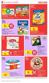 Catalogue Intermarché Hyper page 26
