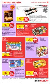 Catalogue Intermarché Hyper page 27