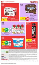 Catalogue Intermarché Hyper page 28