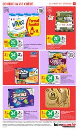 Catalogue Intermarché Hyper page 29