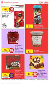 Catalogue Intermarché Hyper page 30
