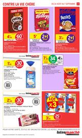 Catalogue Intermarché Hyper page 31