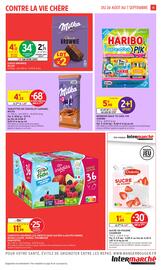 Catalogue Intermarché Hyper page 35