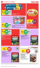 Catalogue Intermarché Hyper page 36