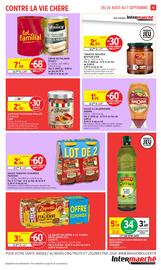 Catalogue Intermarché Hyper page 37