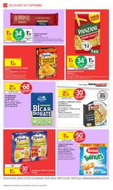 Catalogue Intermarché Hyper page 38