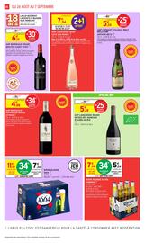 Catalogue Intermarché Hyper page 40