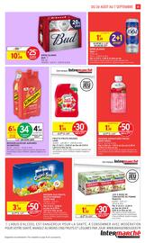 Catalogue Intermarché Hyper page 41