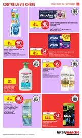 Catalogue Intermarché Hyper page 43