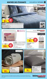 Catalogue Intermarché Hyper page 49
