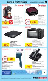 Catalogue Intermarché Hyper page 51