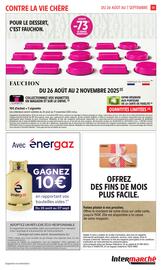 Catalogue Intermarché Hyper page 53
