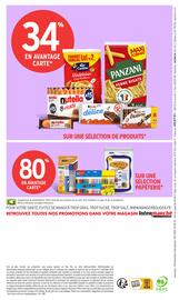 Catalogue Intermarché Hyper page 54