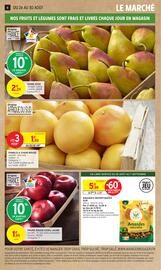 Catalogue Intermarché Hyper page 8