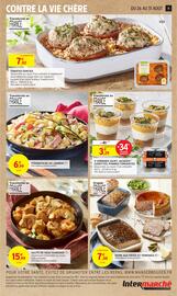 Catalogue Intermarché Hyper page 9