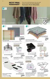 Catalogue JYSK page 10