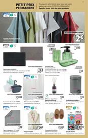 Catalogue JYSK page 11