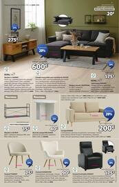 Catalogue JYSK page 5