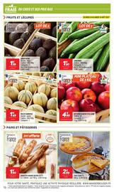 Catalogue Netto semaine 35 page 10