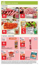 Catalogue Netto semaine 35 page 11