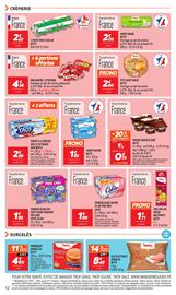 Catalogue Netto semaine 35 page 12
