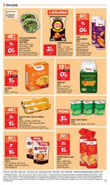 Catalogue Netto semaine 35 page 13