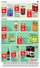 Catalogue Netto semaine 35 page 14