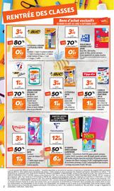 Catalogue Netto semaine 35 page 2