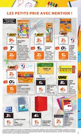 Catalogue Netto semaine 35 page 3