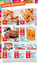 Catalogue Netto semaine 35 page 4