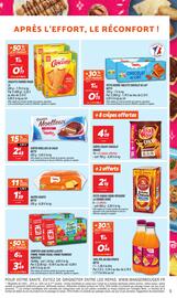 Catalogue Netto semaine 35 page 5