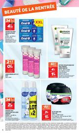 Catalogue Netto semaine 35 page 6