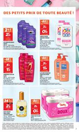 Catalogue Netto semaine 35 page 7