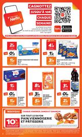 Catalogue Netto semaine 35 page 8