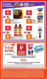 Catalogue Netto semaine 35 page 9
