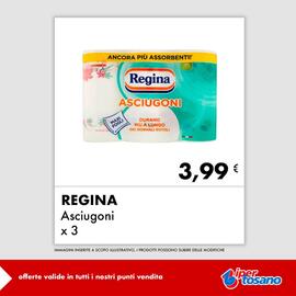 Volantino Iper Tosano settimana 34 Pagina 2