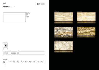 Rak Ceramics catalogue week 34 Page 11
