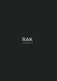 Rak Ceramics catalogue week 34 Page 14