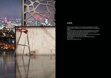 Rak Ceramics catalogue week 34 Page 3