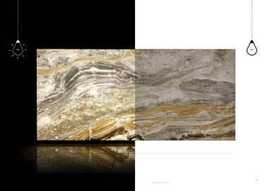 Rak Ceramics catalogue week 34 Page 4