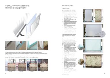 Rak Ceramics catalogue week 34 Page 5