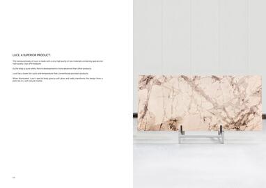 Rak Ceramics catalogue week 34 Page 6