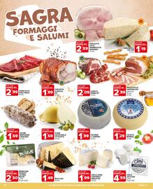 Volantino Iperal Pagina 10
