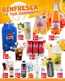 Volantino Iperal Pagina 14