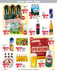 Volantino Iperal Pagina 16