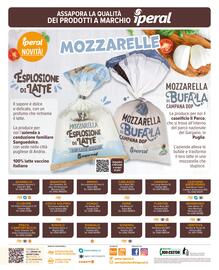 Volantino Iperal Pagina 20