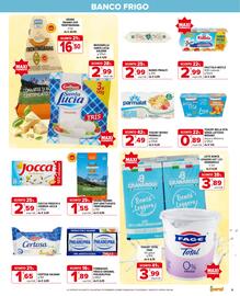 Volantino Iperal Pagina 3