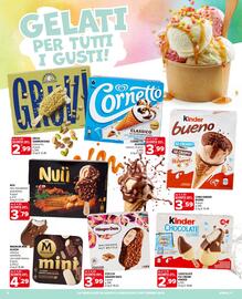 Volantino Iperal Pagina 4