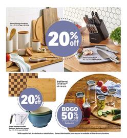 Meijer Weekly Ad week 34 Page 10