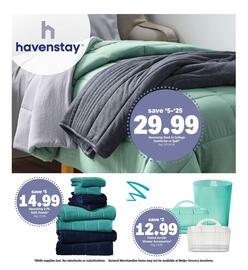 Meijer Weekly Ad week 34 Page 9